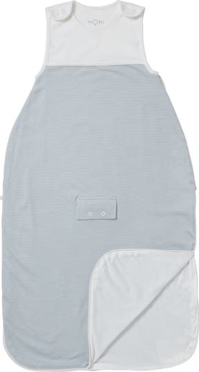 0.5 TOG Stripe Wearable Blanket