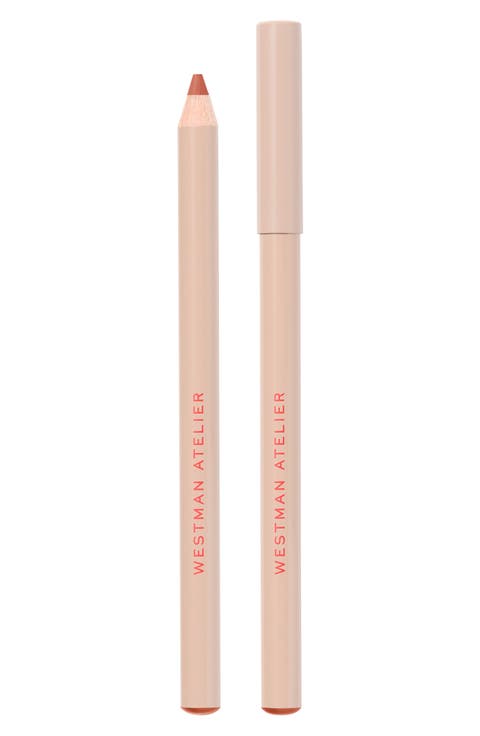 Lip Shape Lip Liner