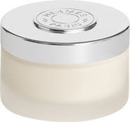Hermès Barénia - Body Cream