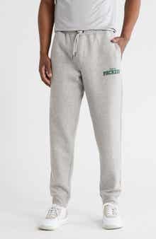 BOSS Sanders Green Bay Packers NFL Joggers