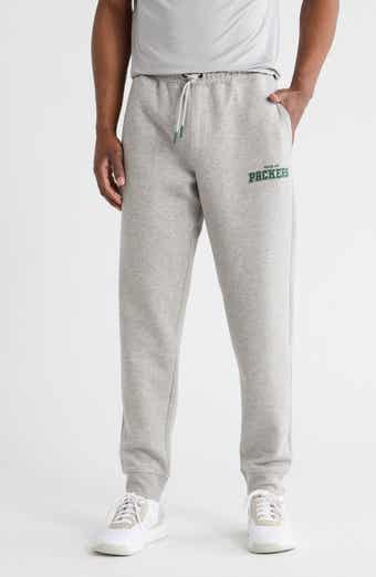 BOSS Sanders Green Bay Packers NFL Joggers
