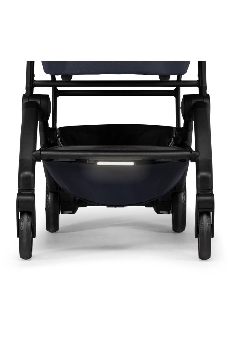 Joolz LED Light, Alternate, color, Black