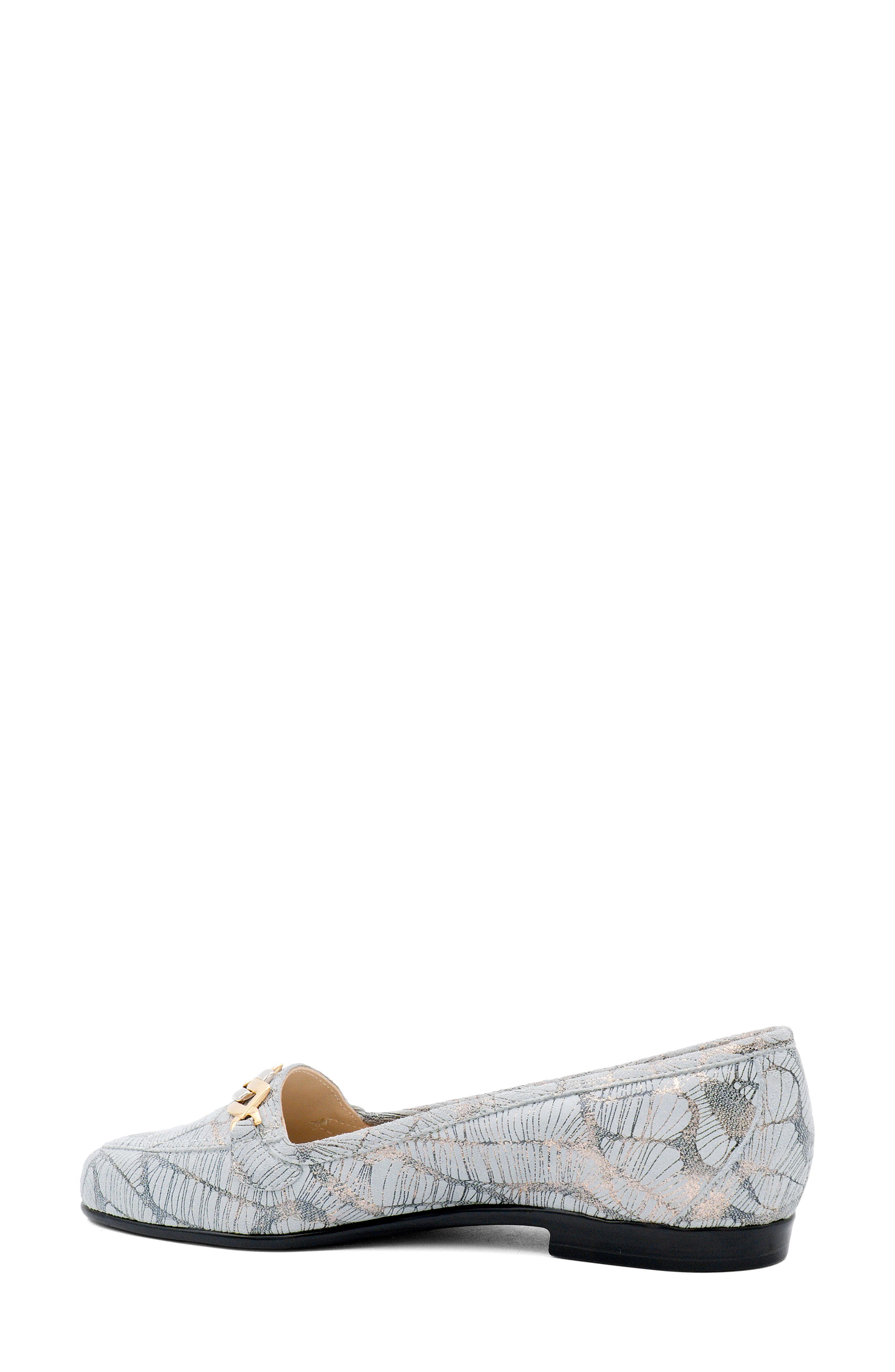 Oste Loafer, Alternate, color, MINERAL OPHELIA