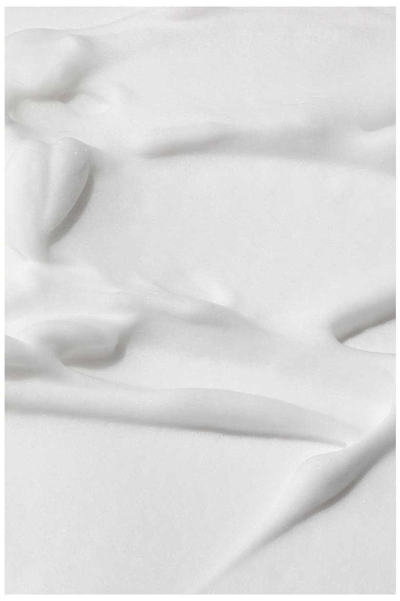 Signature Ginseng Facial Soap Duo, Alternate, color, NO COLOR