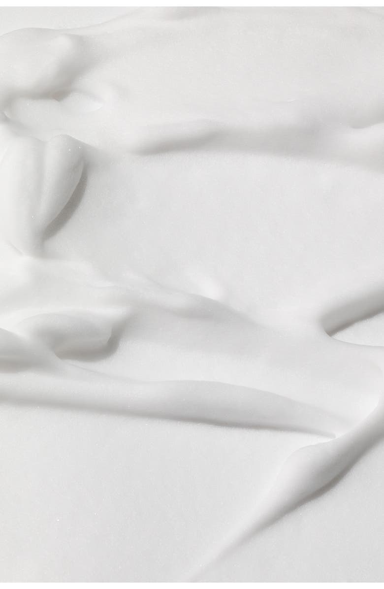 Sulwhasoo Signature Ginseng Facial Soap Duo, Alternate, color, 