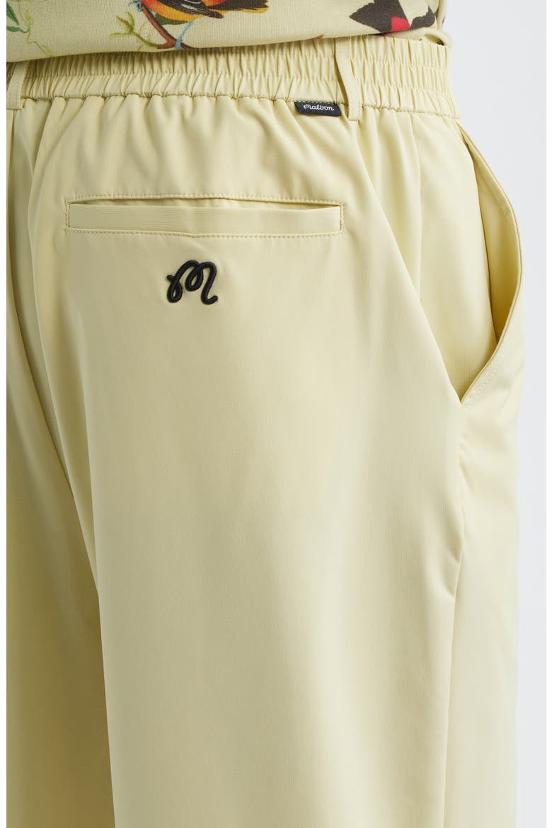 Magnolia Performance Pants, Alternate, color, ALOE WASH