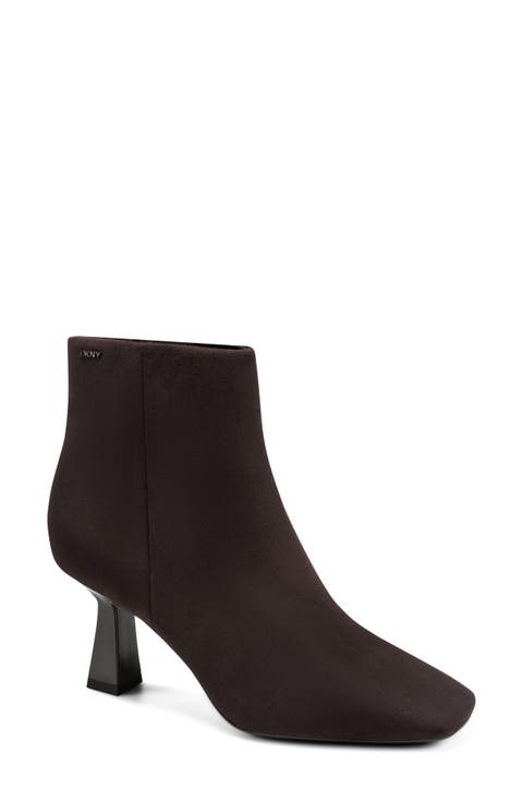 Addison Bootie (Women)