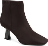 DKNY Addison Bootie