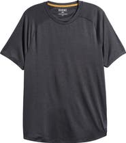 Rhone Atmosphere Performance T-Shirt