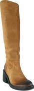 Ash Iris Knee High Boot