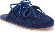 Coconuts by Matisse Devyl Lace-Up Mule