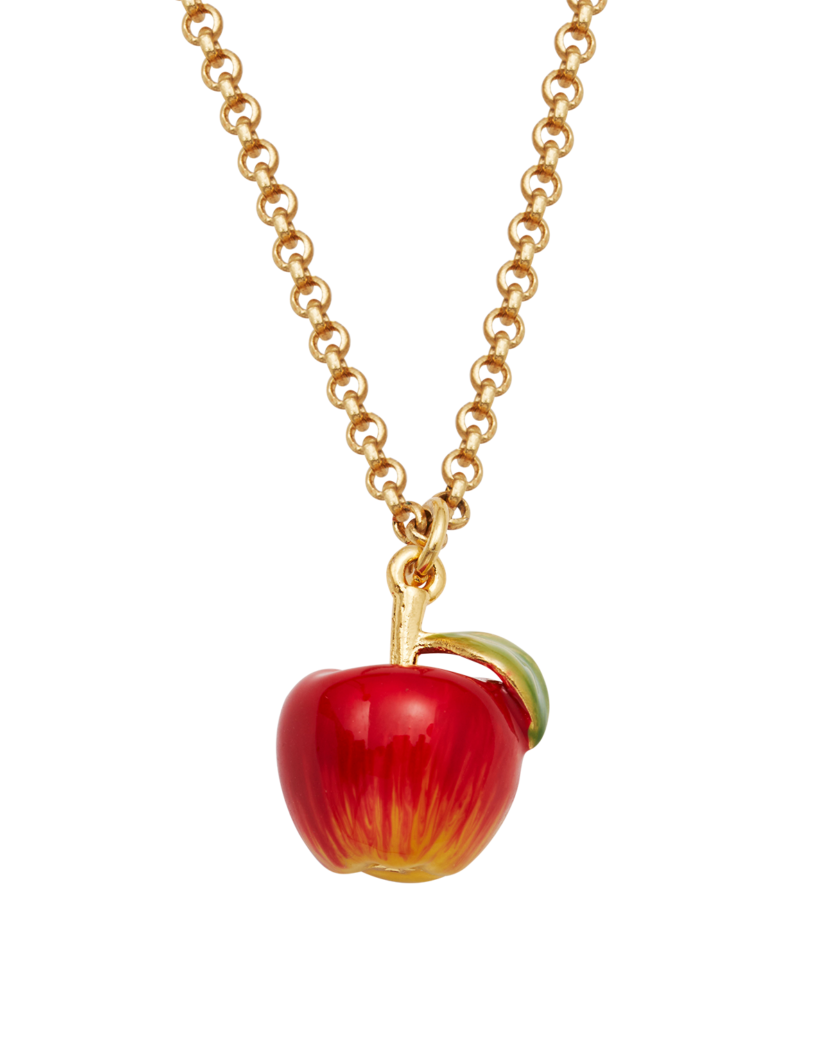 selected Gold