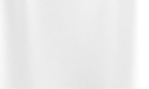 Zella Girl Kids' Perfect Match Pleated Dress In White