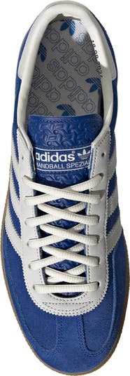 Handball Spezial Sneaker