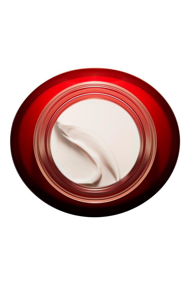 Super Restorative Anti-Aging Day Moisturizer, SPF 20, Alternate, color, NO COLOR