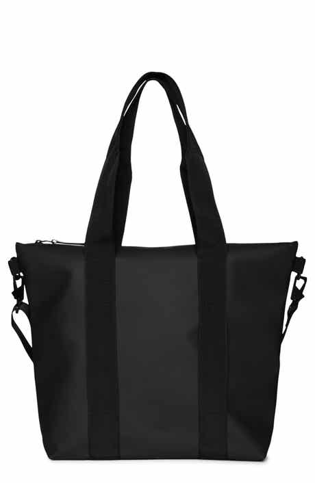 Waterproof Mini Tote Bag