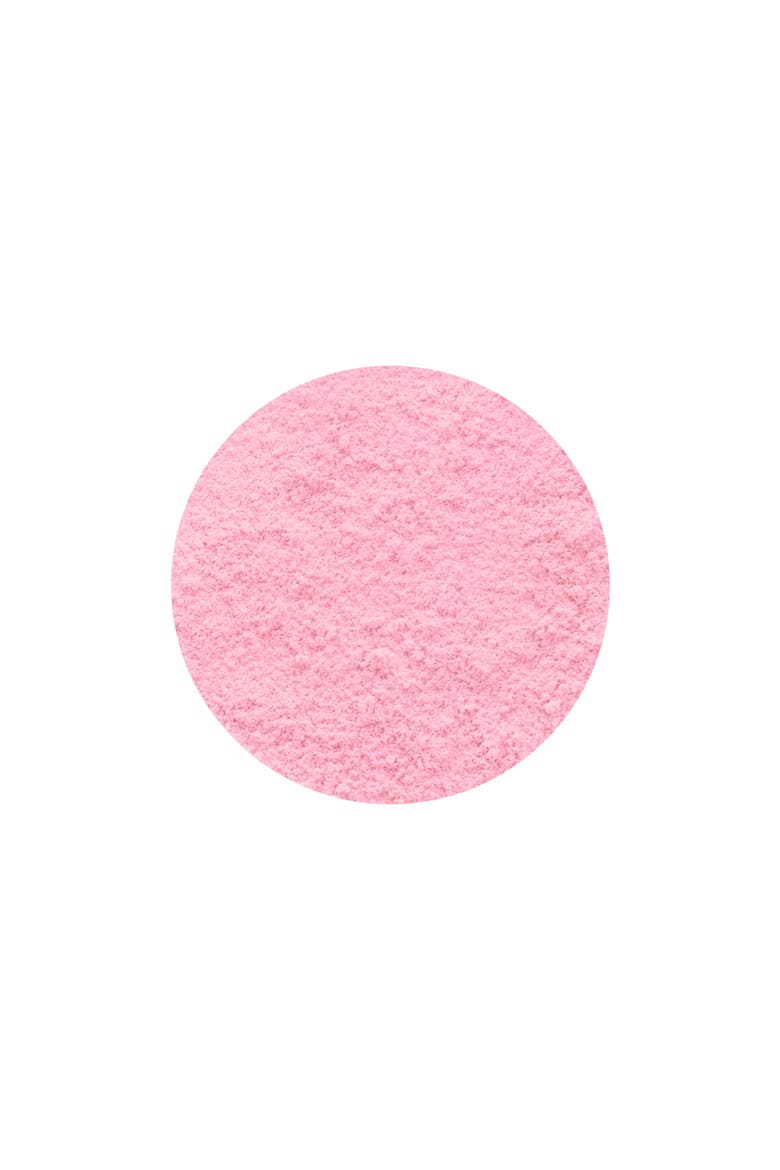 Loose Face Powder Refill, Alternate, color, Pink 300