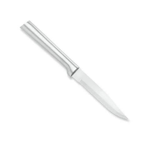 Cutlery 3.875-Inch Serrated Steak Knife