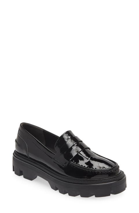 Women's Rag & bone Shoes | Nordstrom