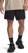 Under Armour Unstoppable Woven Shorts