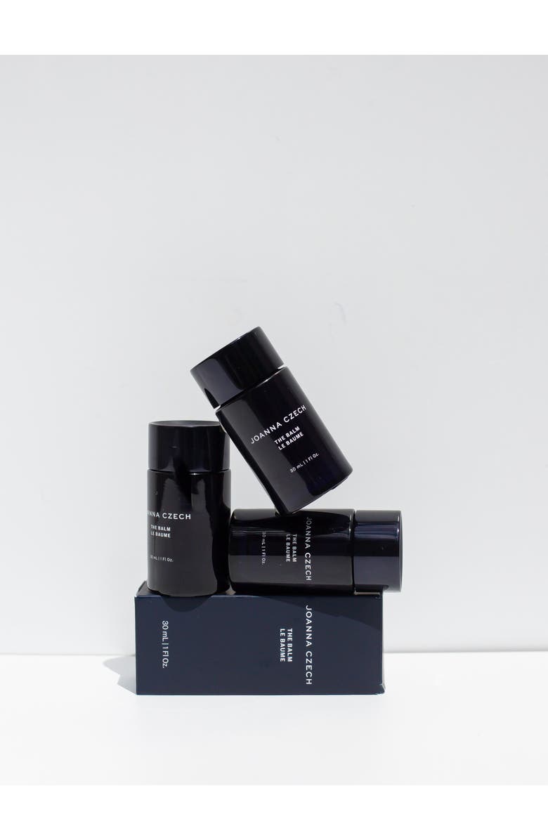 JOANNA CZECH The Balm, Main, color, NO COLOR