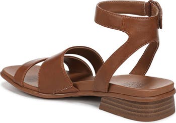 Effie Sandal