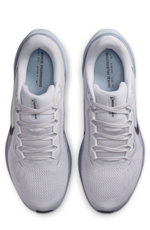 Nike Air Zoom Pegasus 41 Running Shoe In Multi
