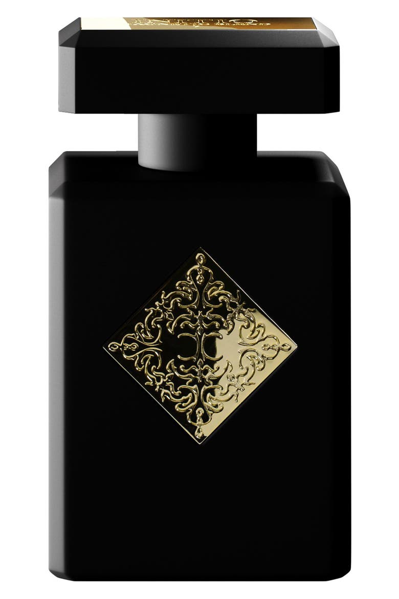Magnetic Blend 7 Eau de Parfum, Main, color, NO COLOR
