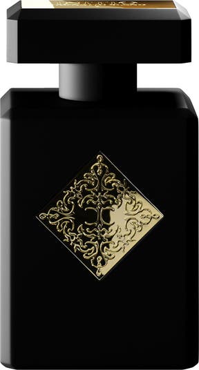 INITIO Magnetic Blend outlets 7 Eau de Parfum 3.04oz