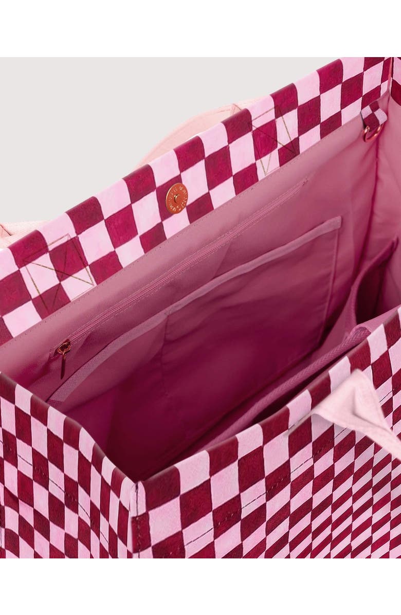 The Somewhere Co Ultimate Tote Bag, Alternate, color,