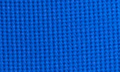 Bleu Rod Beattie Rod Beattie Shirrred Bikini Bottoms In Blue