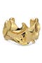 Yuma Cuff Bracelet