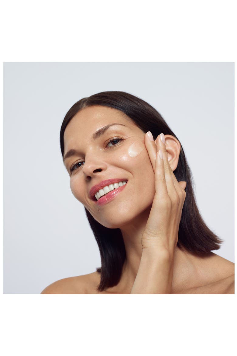 Black Diamond Serum, Alternate, color, NO COLOR
