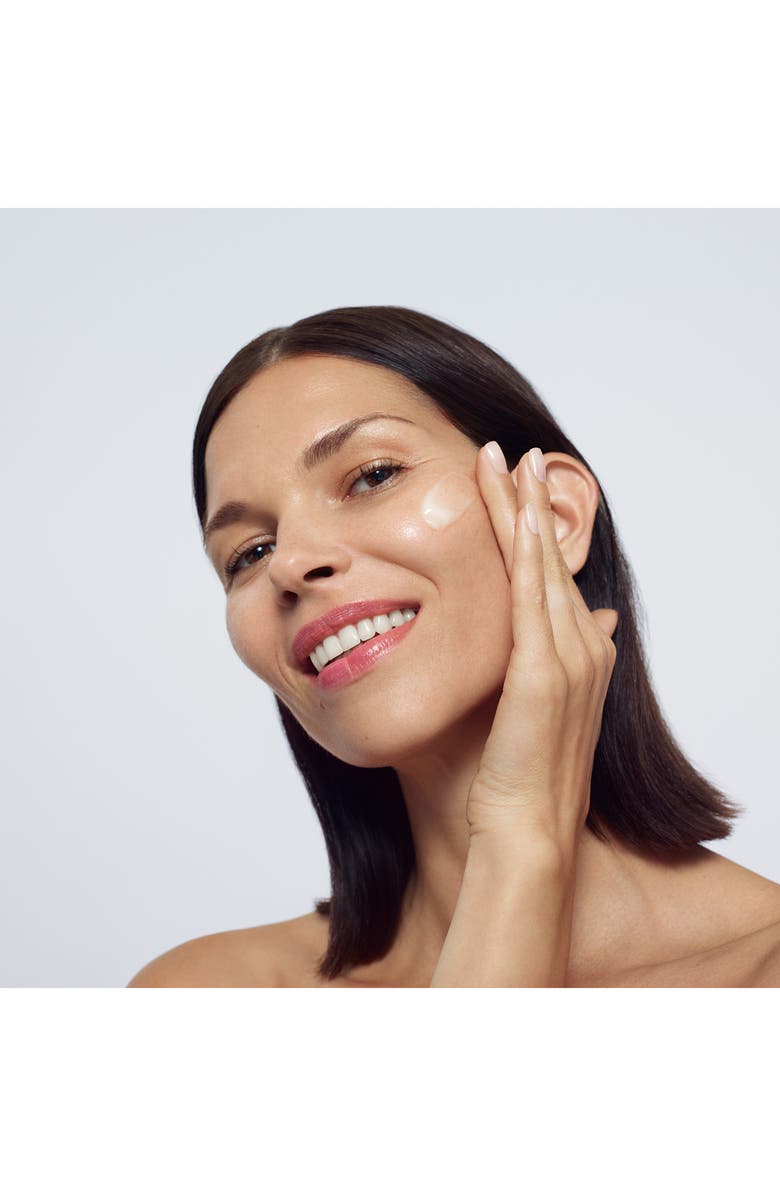 111SKIN Black Diamond Serum, Alternate, color, 