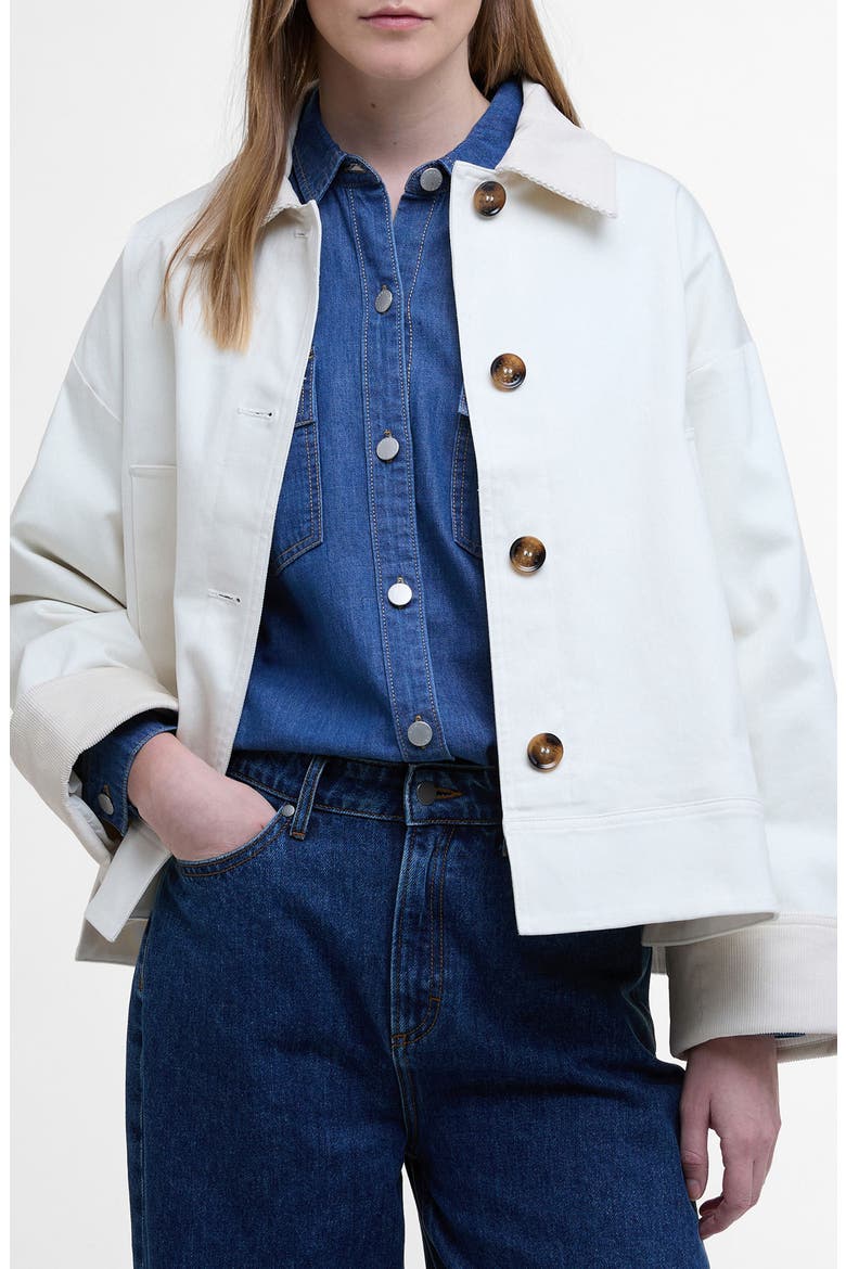 Abbey Jacket, Main, color, NEUTRAL