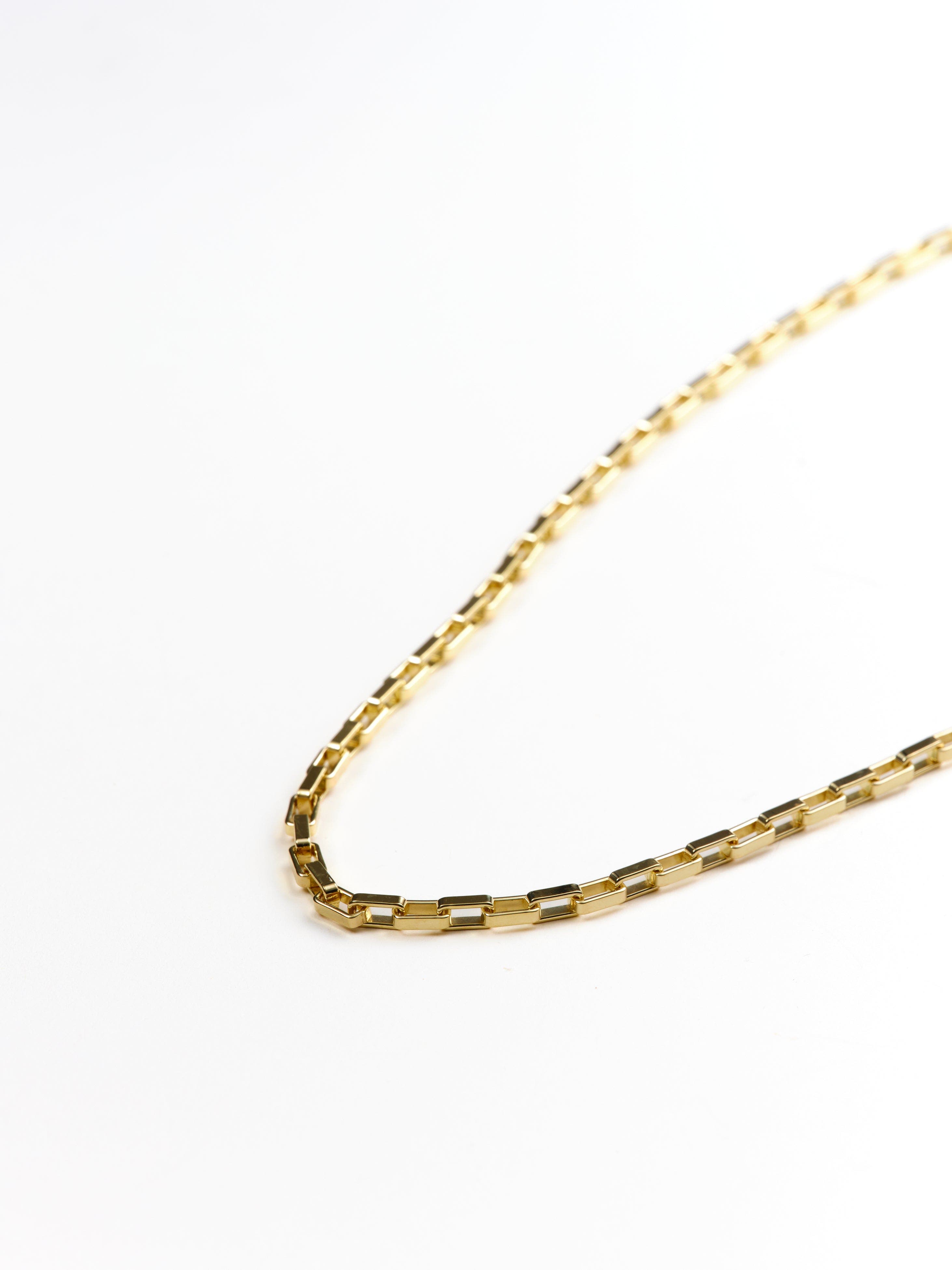 selected Recycled Gold Vermeil
