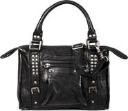 ROAN Visual Bag