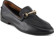 Spring Step Anianka Bit Loafer