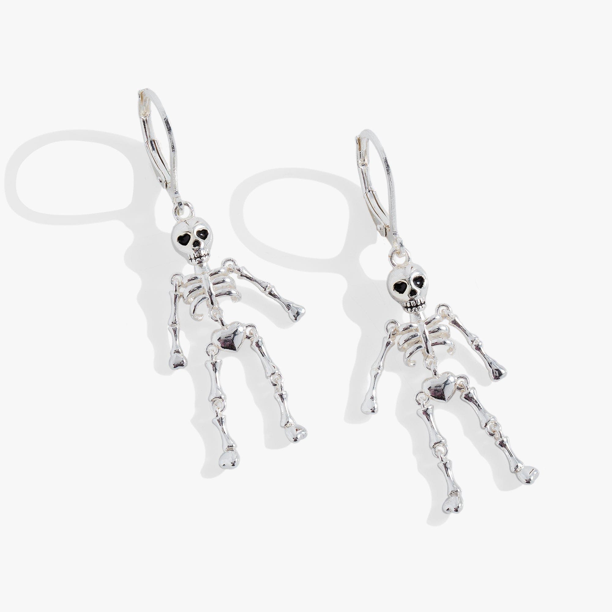 selected Silver