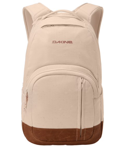 CAMPUS 20 YEAR ANNIVERSARY BACKPACK 28L