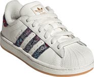 adidas Kids' Superstar Sneaker