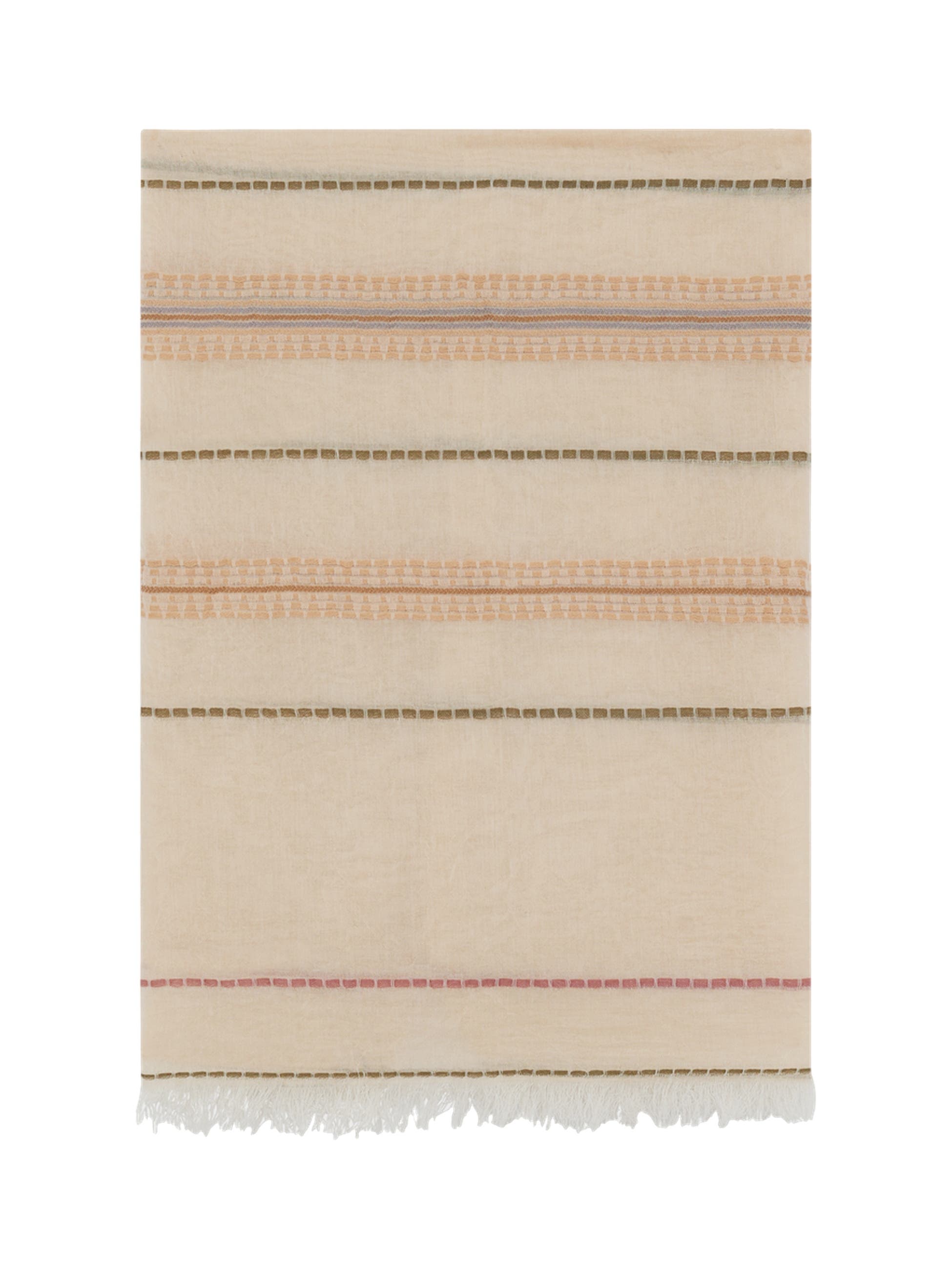 selected Beige