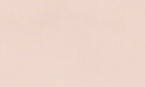 Parachute Set Of 2 Side Open Percale Cotton Pillowcases In Pink