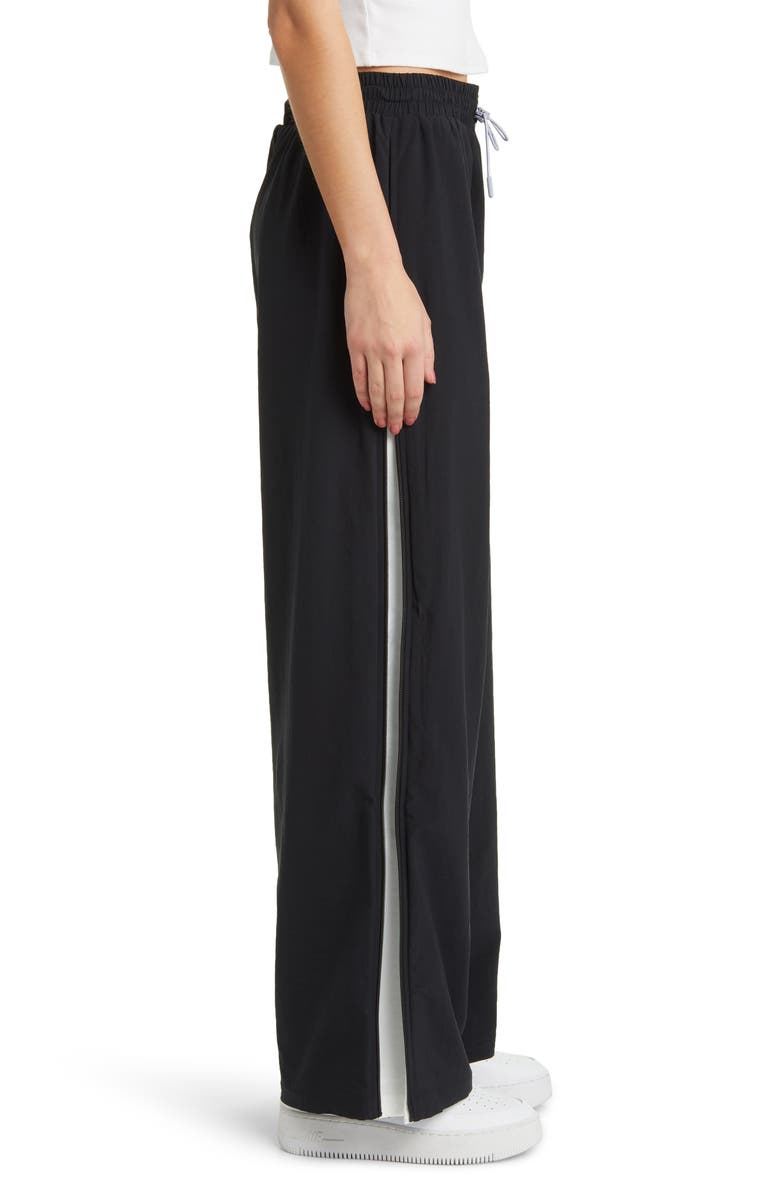 Free People FP Movement Prime Time Track Pants, Alternate, color, 