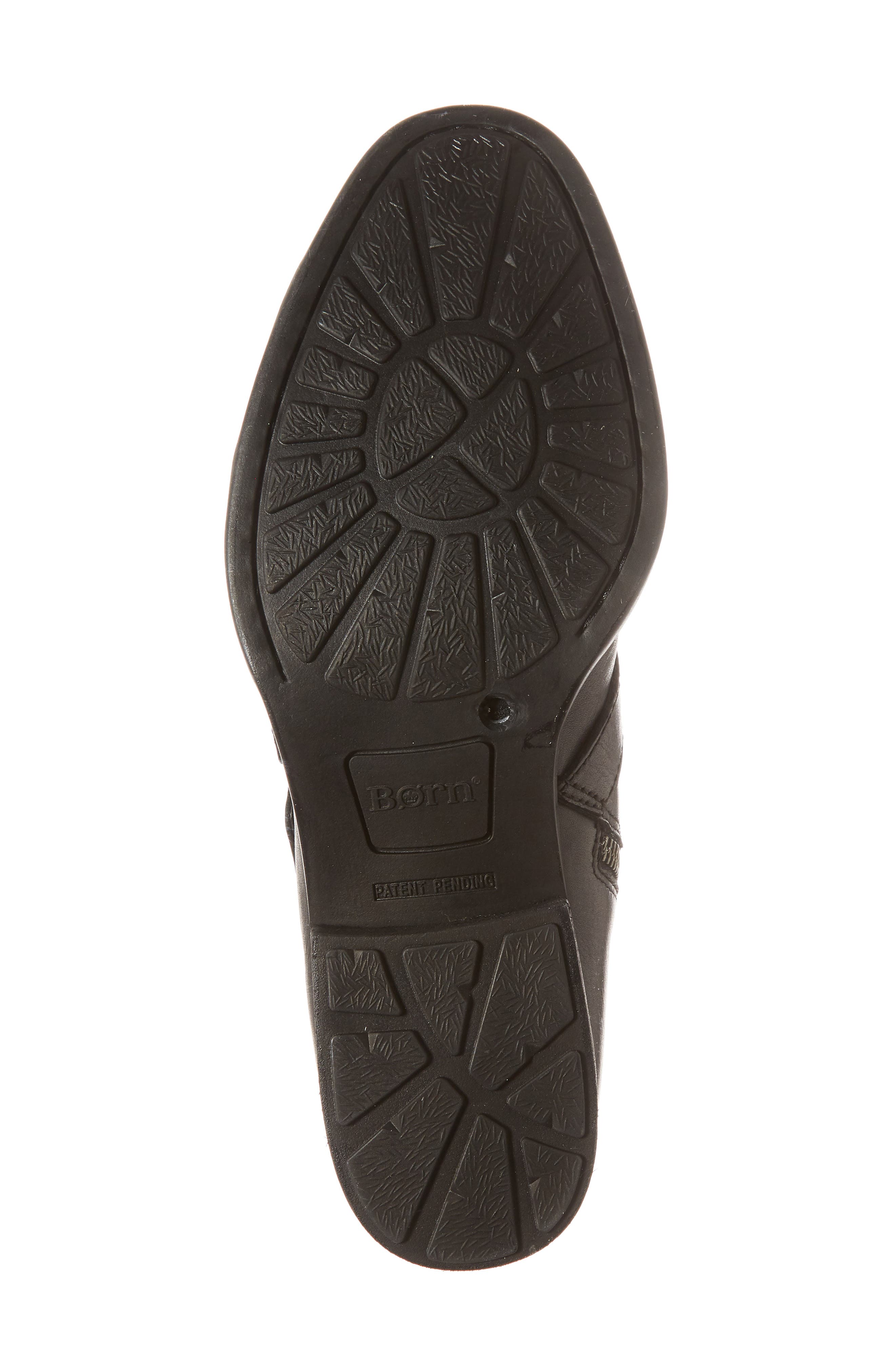 Børn Cardi Bootie, Alternate, color, 