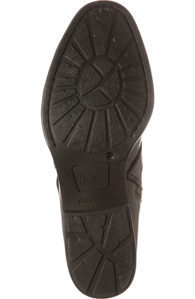 Børn Cardi Bootie, Alternate, color,