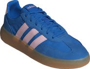 adidas Barreda Decode Sneaker