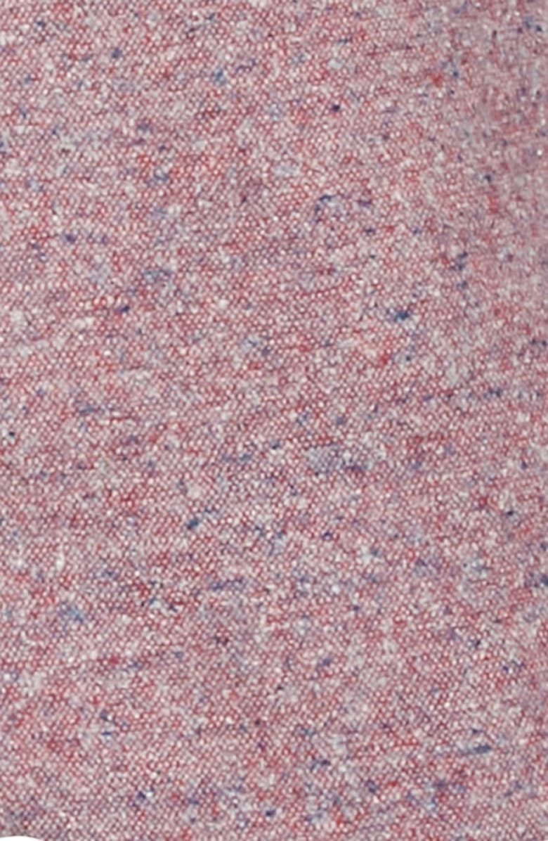 Veronica Beard Beacon Dickey Jacket, Alternate, color,