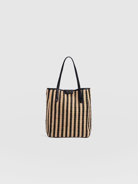 Stella Shopper Bag