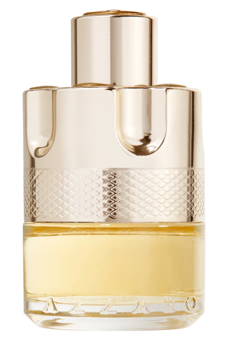 Wanted Eau de Toilette, Main, color, NO COLOR
